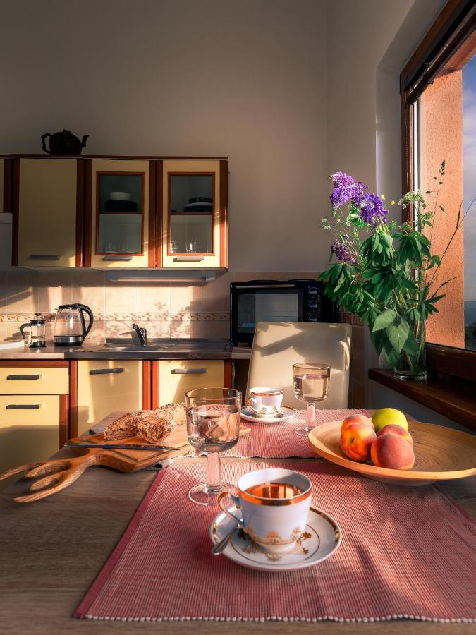 Pionier Apartment Vysoke Tatry Exterior photo