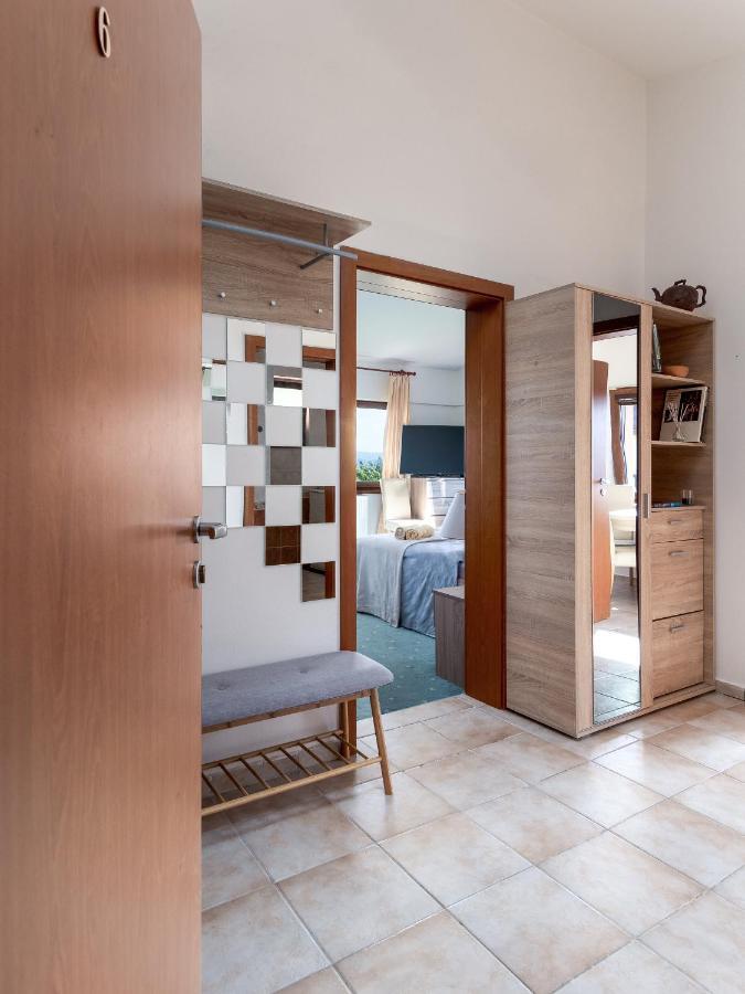 Pionier Apartment Vysoke Tatry Exterior photo